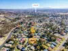 11 See Avenue, Armidale, NSW 2350-Image