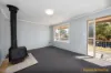 11 See Avenue, Armidale, NSW 2350-Image