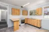 11 See Avenue, Armidale, NSW 2350-Image