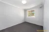 11 See Avenue, Armidale, NSW 2350-Image