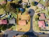 11 See Avenue, Armidale, NSW 2350-Image