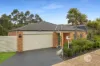 11 Sefton Grange, Mount Martha, Vic 3934