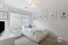 11 Sefton Grange, Mount Martha, Vic 3934-Image