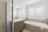 11 Sefton Grange, Mount Martha, Vic 3934-Image