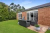 11 Sefton Grange, Mount Martha, Vic 3934-Image