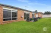 11 Sefton Grange, Mount Martha, Vic 3934-Image