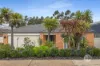11 Sefton Grange, Mount Martha, Vic 3934-Image