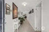 11 Sefton Grange, Mount Martha, Vic 3934-Image