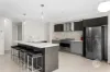 11 Sefton Grange, Mount Martha, Vic 3934-Image