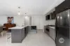 11 Sefton Grange, Mount Martha, Vic 3934-Image