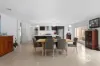 11 Sefton Grange, Mount Martha, Vic 3934-Image