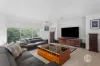 11 Sefton Grange, Mount Martha, Vic 3934-Image