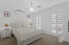 11 Sefton Grange, Mount Martha, Vic 3934-Image