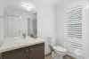 11 Sefton Grange, Mount Martha, Vic 3934-Image