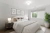 11 Sefton Grange, Mount Martha, Vic 3934-Image