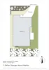 11 Sefton Grange, Mount Martha, Vic 3934-Floorplan
