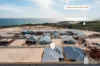 11 Seger Street, Burns Beach, WA 6028-Image