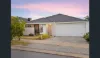 11 Segovia Street, Baldivis, WA 6171