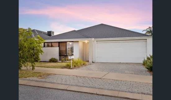 11 Segovia Street, Baldivis, WA 6171