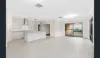 11 Segovia Street, Baldivis, WA 6171-Image