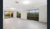 11 Segovia Street, Baldivis, WA 6171-Image