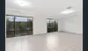 11 Segovia Street, Baldivis, WA 6171-Image
