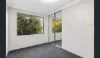 11 Segovia Street, Baldivis, WA 6171-Image