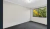 11 Segovia Street, Baldivis, WA 6171-Image