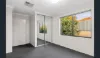 11 Segovia Street, Baldivis, WA 6171-Image