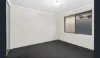 11 Segovia Street, Baldivis, WA 6171-Image