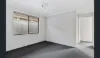 11 Segovia Street, Baldivis, WA 6171-Image