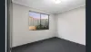 11 Segovia Street, Baldivis, WA 6171-Image