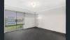 11 Segovia Street, Baldivis, WA 6171-Image
