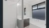 11 Segovia Street, Baldivis, WA 6171-Image