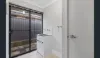 11 Segovia Street, Baldivis, WA 6171-Image