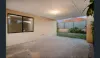 11 Segovia Street, Baldivis, WA 6171-Image
