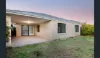 11 Segovia Street, Baldivis, WA 6171-Image
