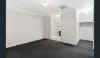 11 Segovia Street, Baldivis, WA 6171-Image