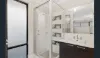 11 Segovia Street, Baldivis, WA 6171-Image