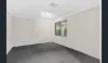 11 Segovia Street, Baldivis, WA 6171-Image