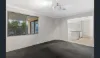 11 Segovia Street, Baldivis, WA 6171-Image