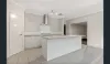 11 Segovia Street, Baldivis, WA 6171-Image