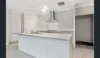 11 Segovia Street, Baldivis, WA 6171-Image