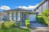 11 Semaphore Street, Ropes Crossing, NSW 2760