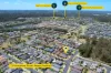 11 Semaphore Street, Ropes Crossing, NSW 2760-Image