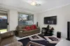 11 Semaphore Street, Ropes Crossing, NSW 2760-Image