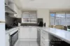 11 Semaphore Street, Ropes Crossing, NSW 2760-Image