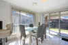11 Semaphore Street, Ropes Crossing, NSW 2760-Image