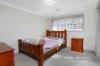 11 Semaphore Street, Ropes Crossing, NSW 2760-Image