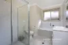 11 Semaphore Street, Ropes Crossing, NSW 2760-Image